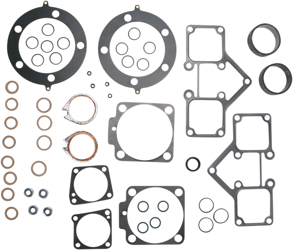Product image for 09340820