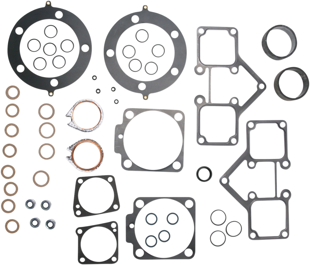 Product image for 09340820