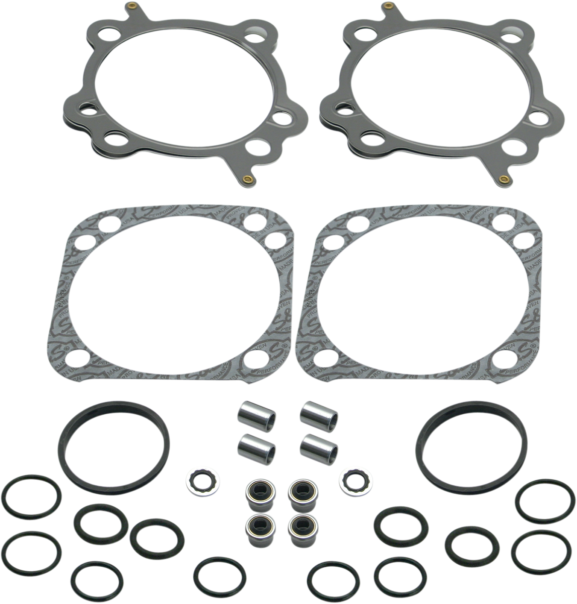 Product image for 09340653