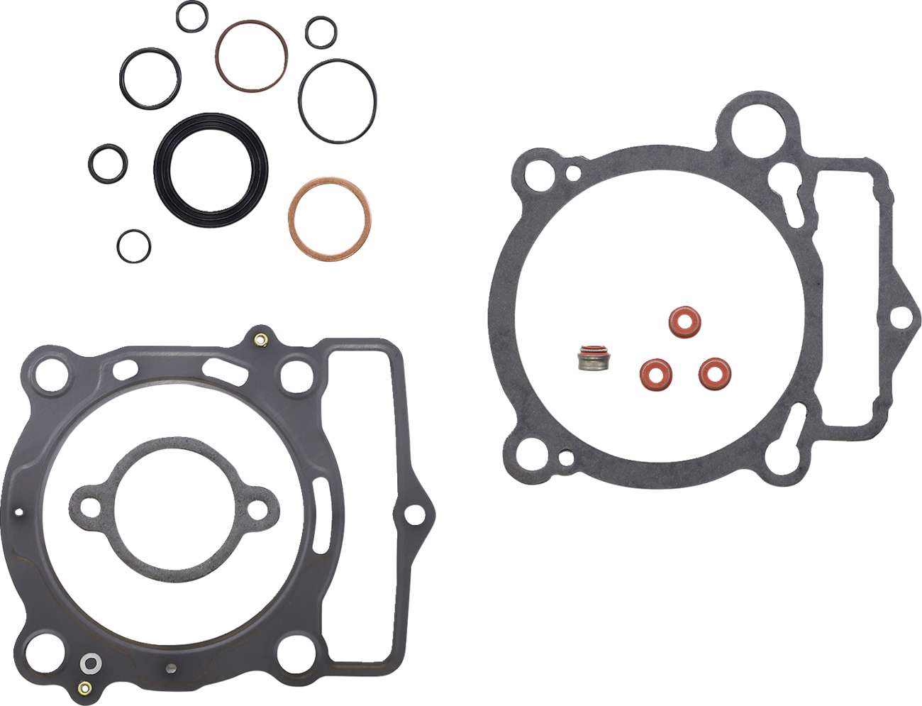 Product image for 09346915