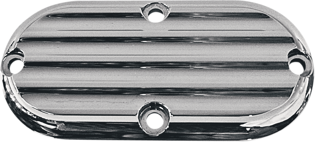 Product image for 11070108