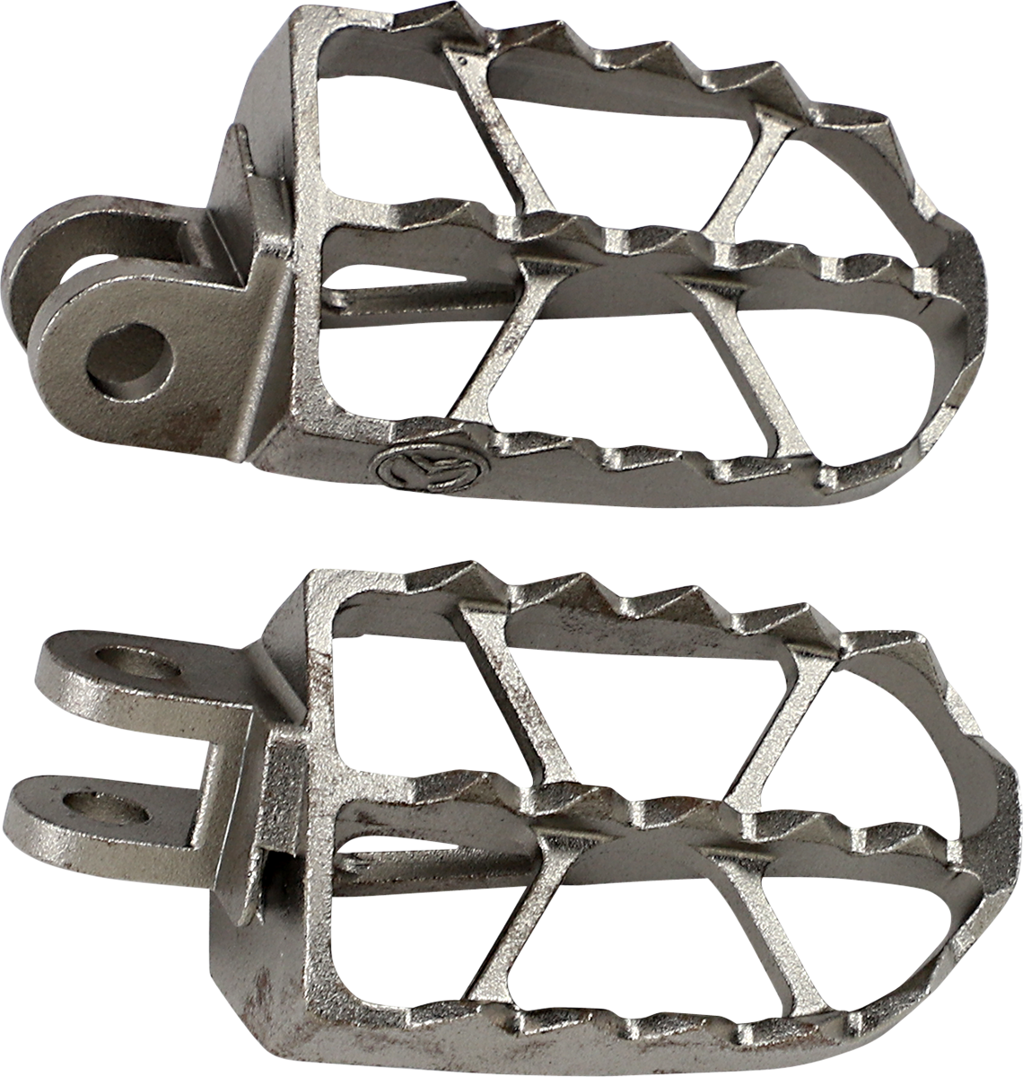 Product image for 16202143
