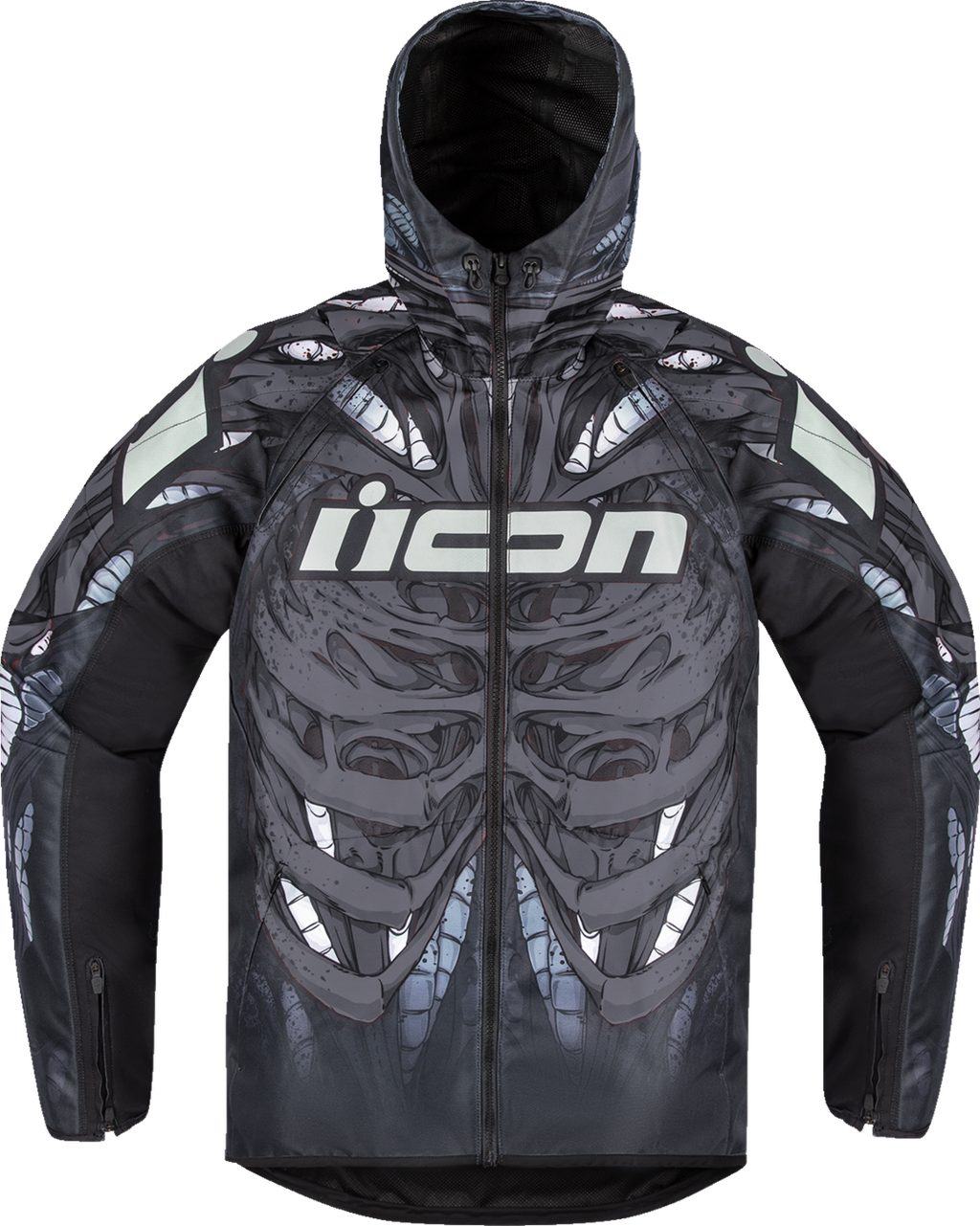Product image for 28206668