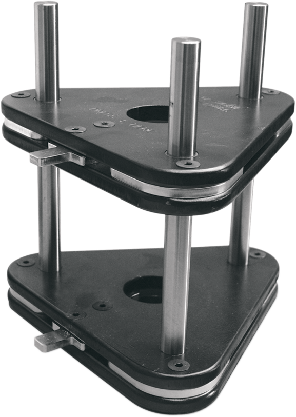 Product image for 38010152