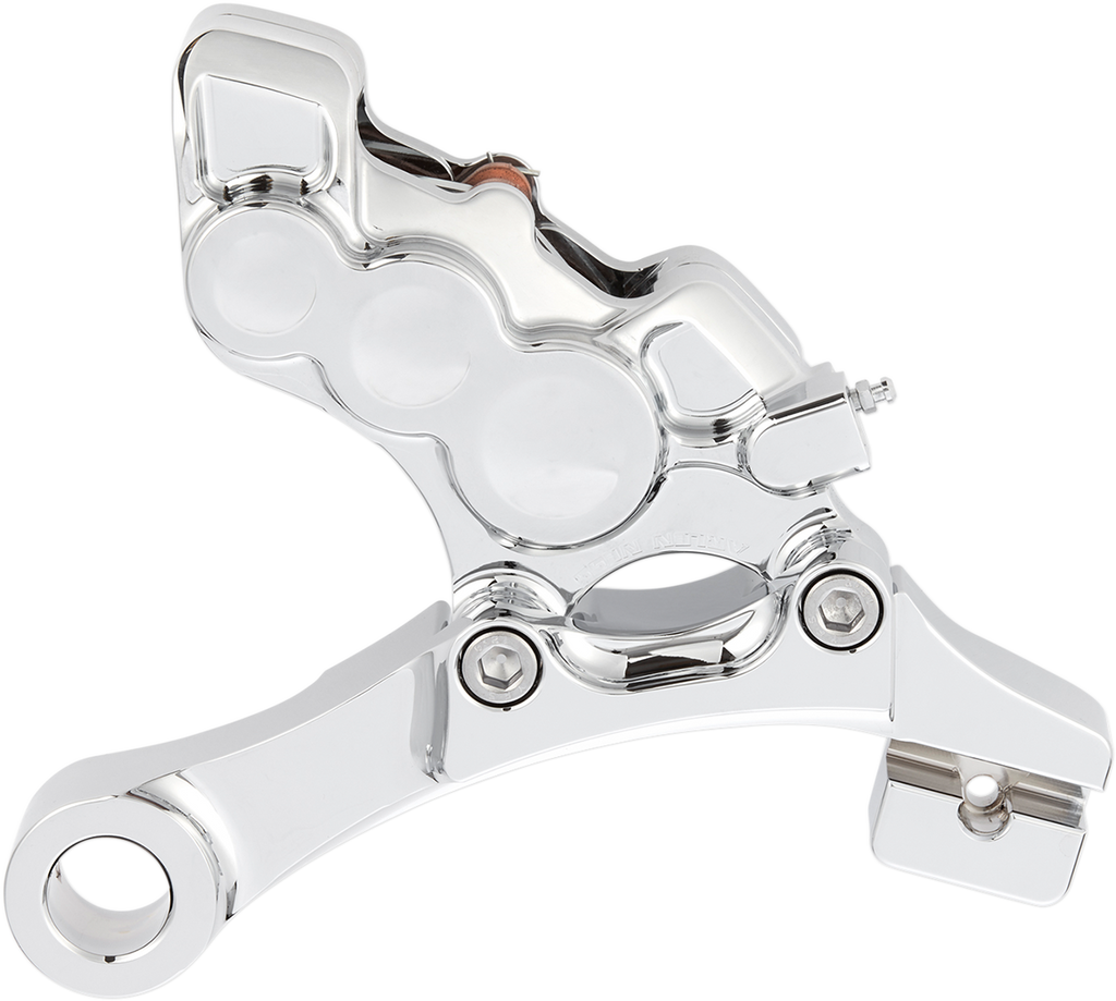 Product image for 17010618