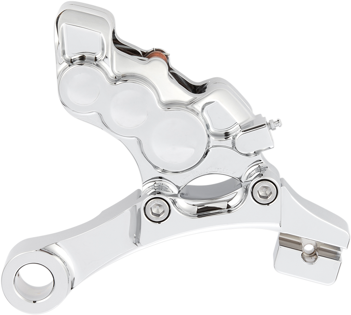 Product image for 17010618