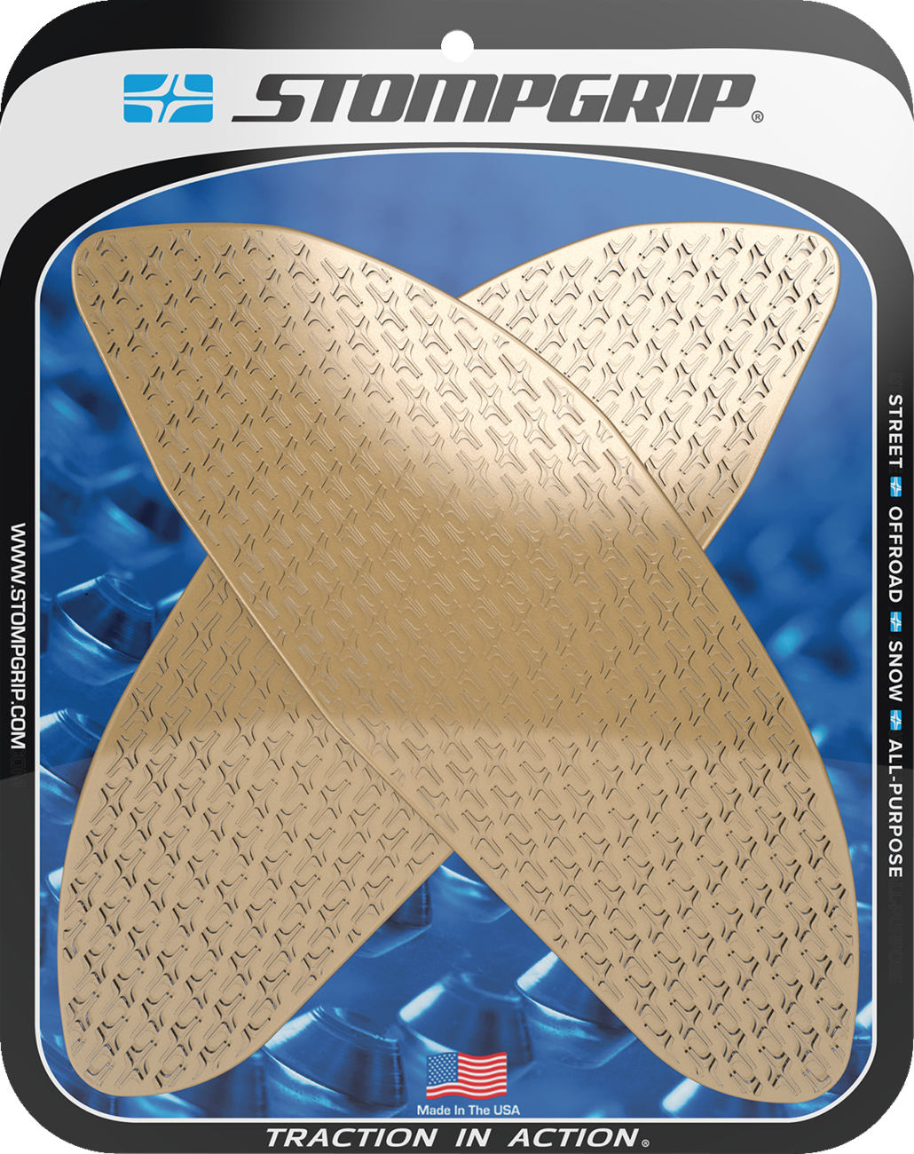 Product image for 43202796