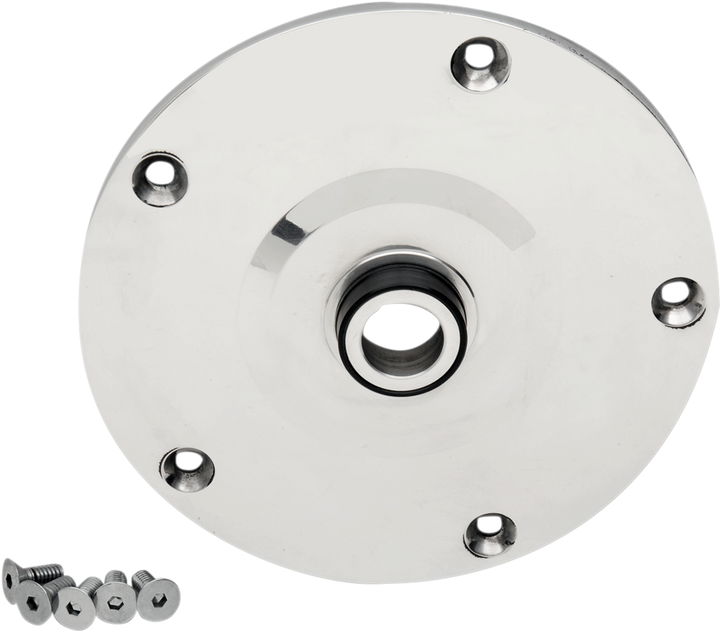 Product image for 11200044