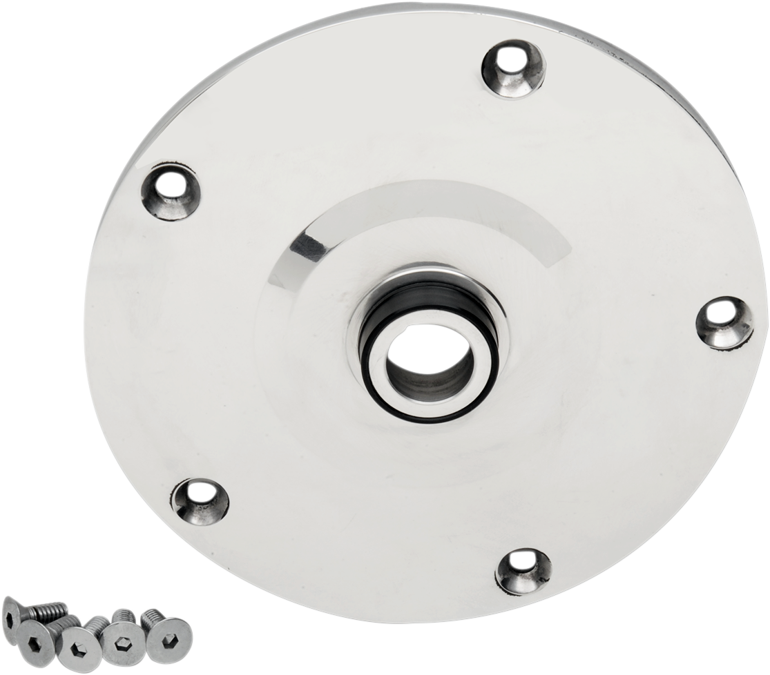 Product image for 11200044