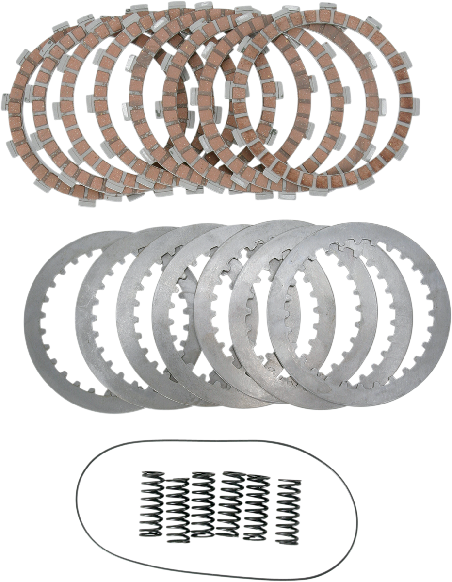 Product image for 11311844