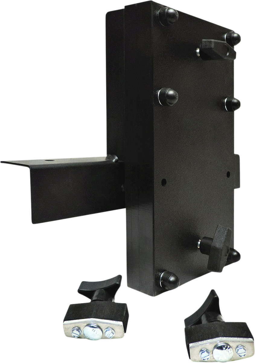 Product image for 15120254
