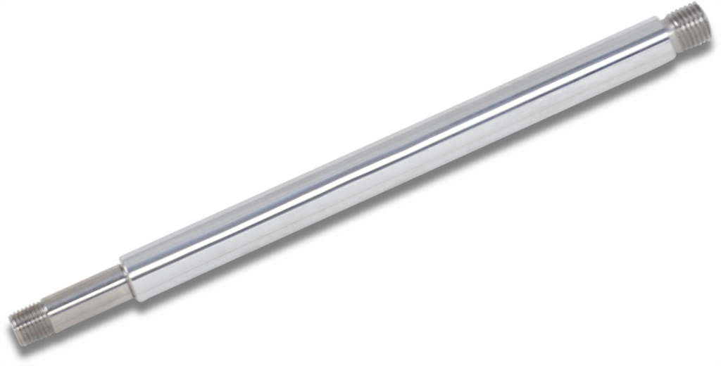Product image for 47100100