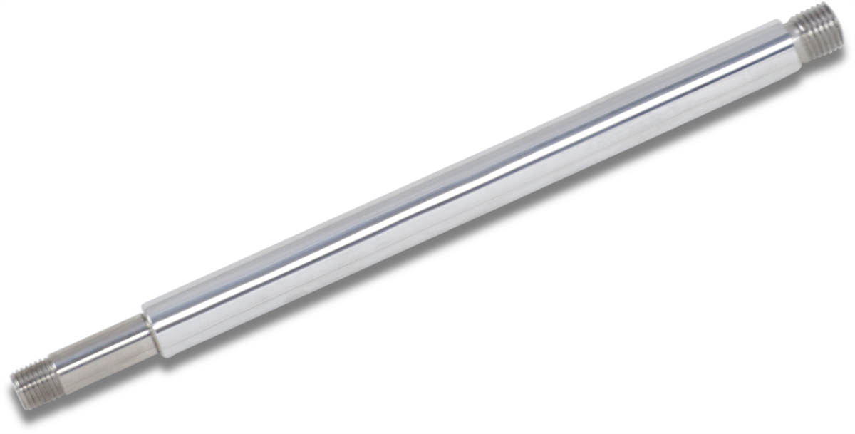 Product image for 47100100