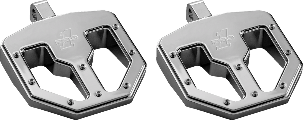 Product image for 16202281