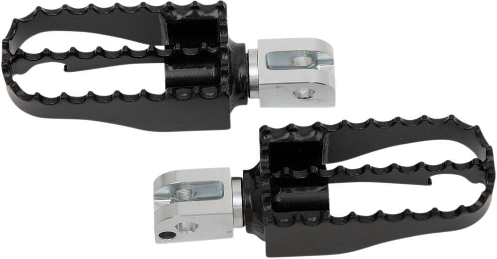 Product image for 16201932