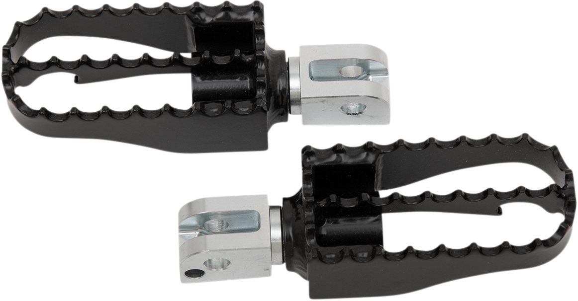 Product image for 16201932