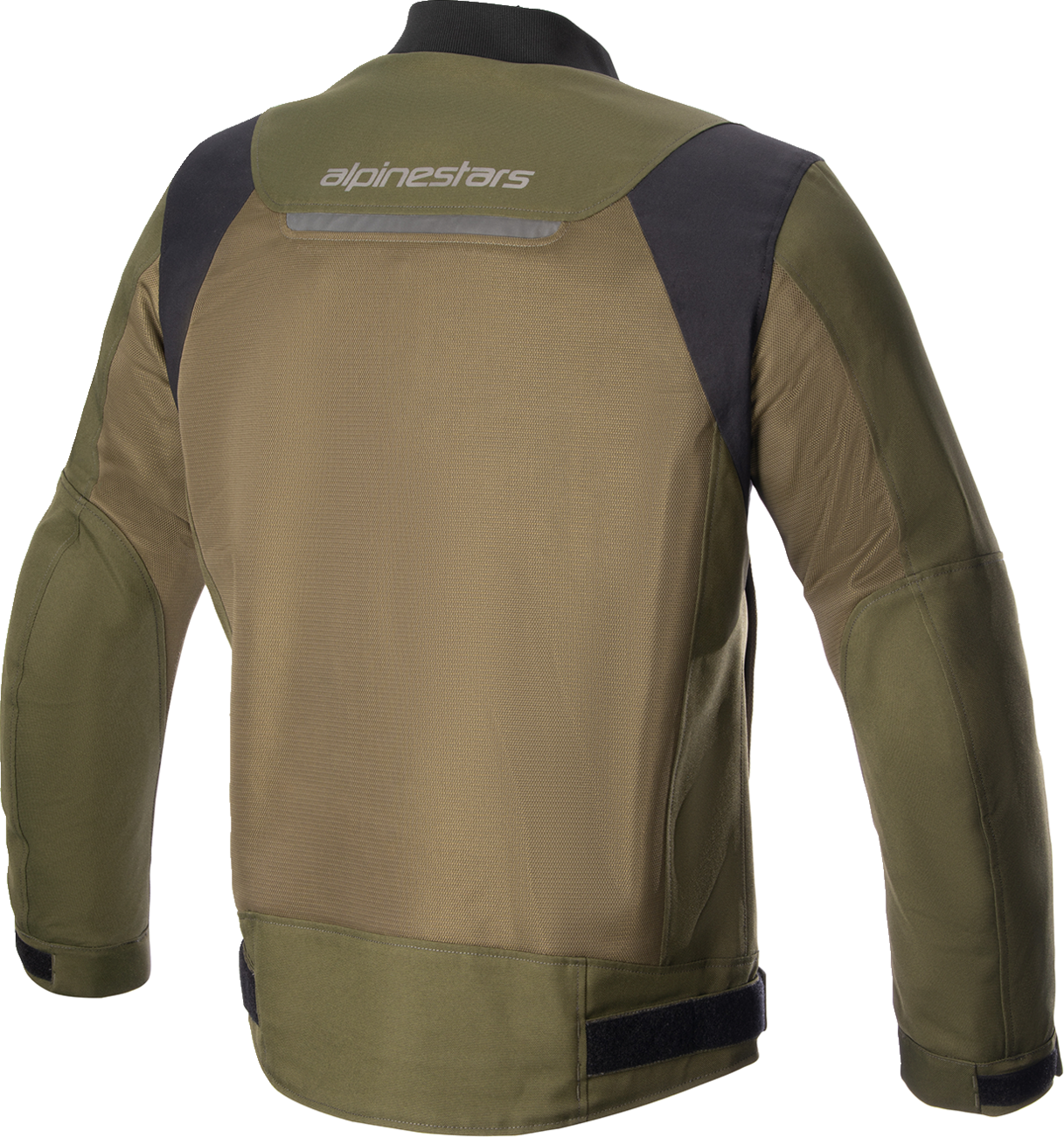 Product image for 28206376