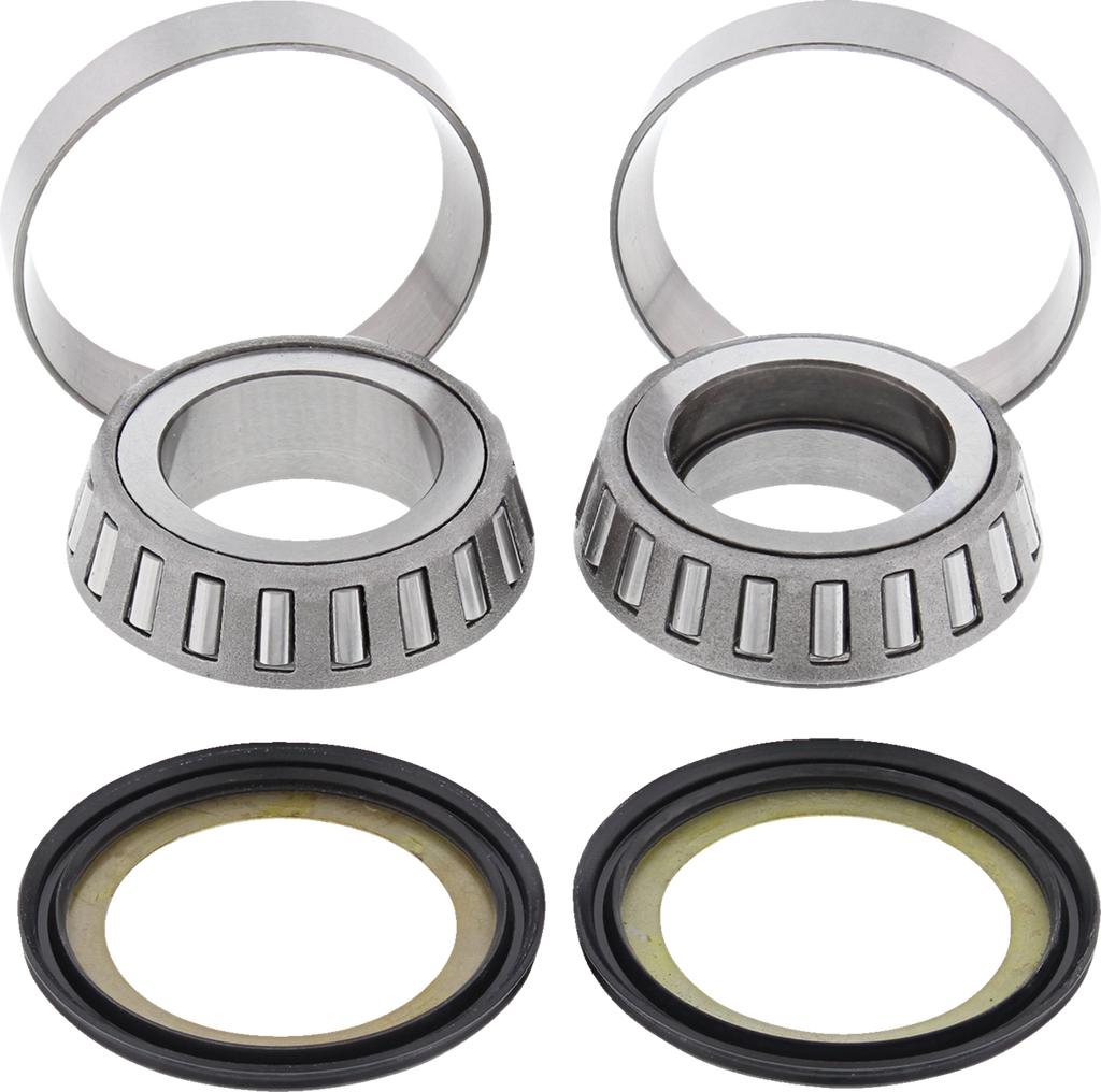 Product image for 221005