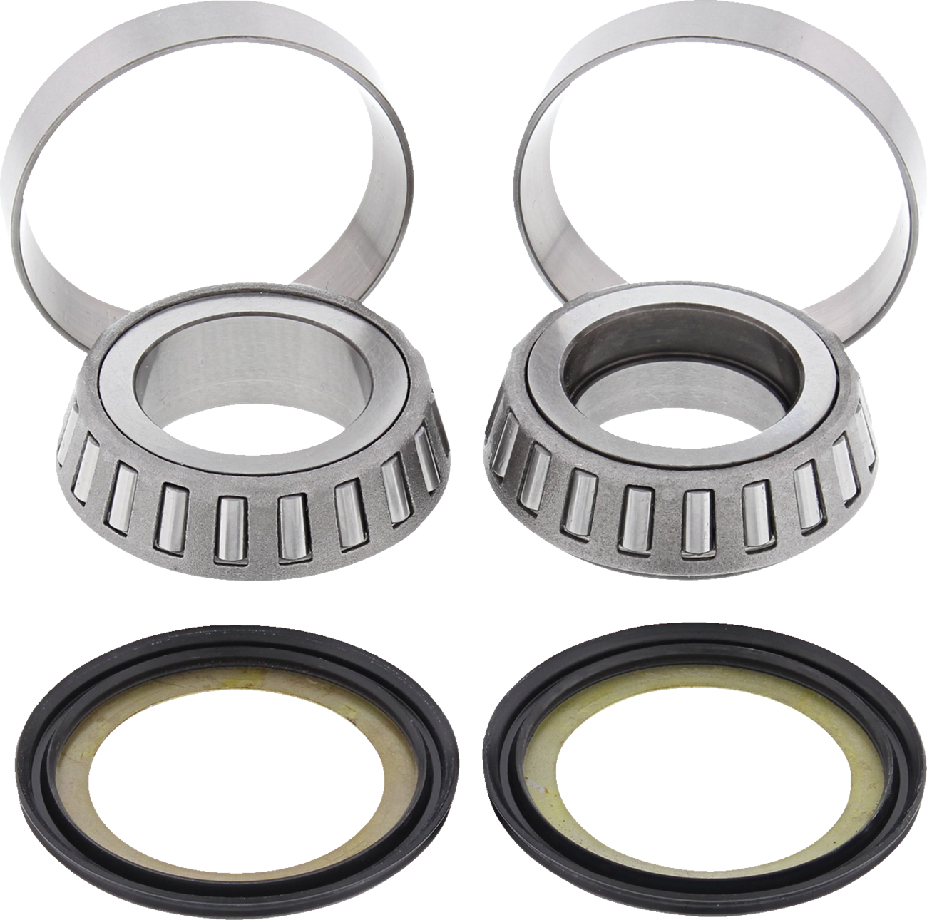 Product image for 221005