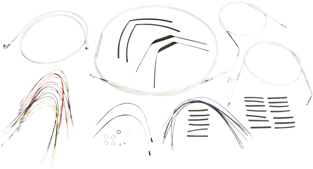 Product image for 06620036