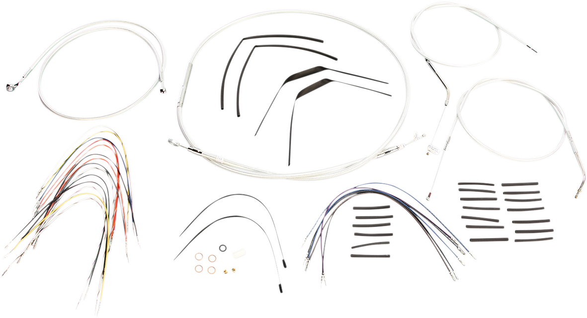 Product image for 06620036
