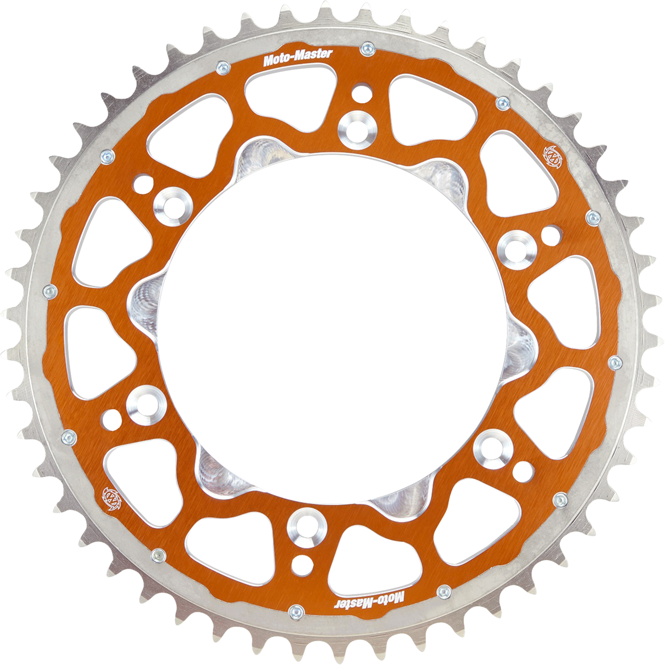 Product image for 12112248