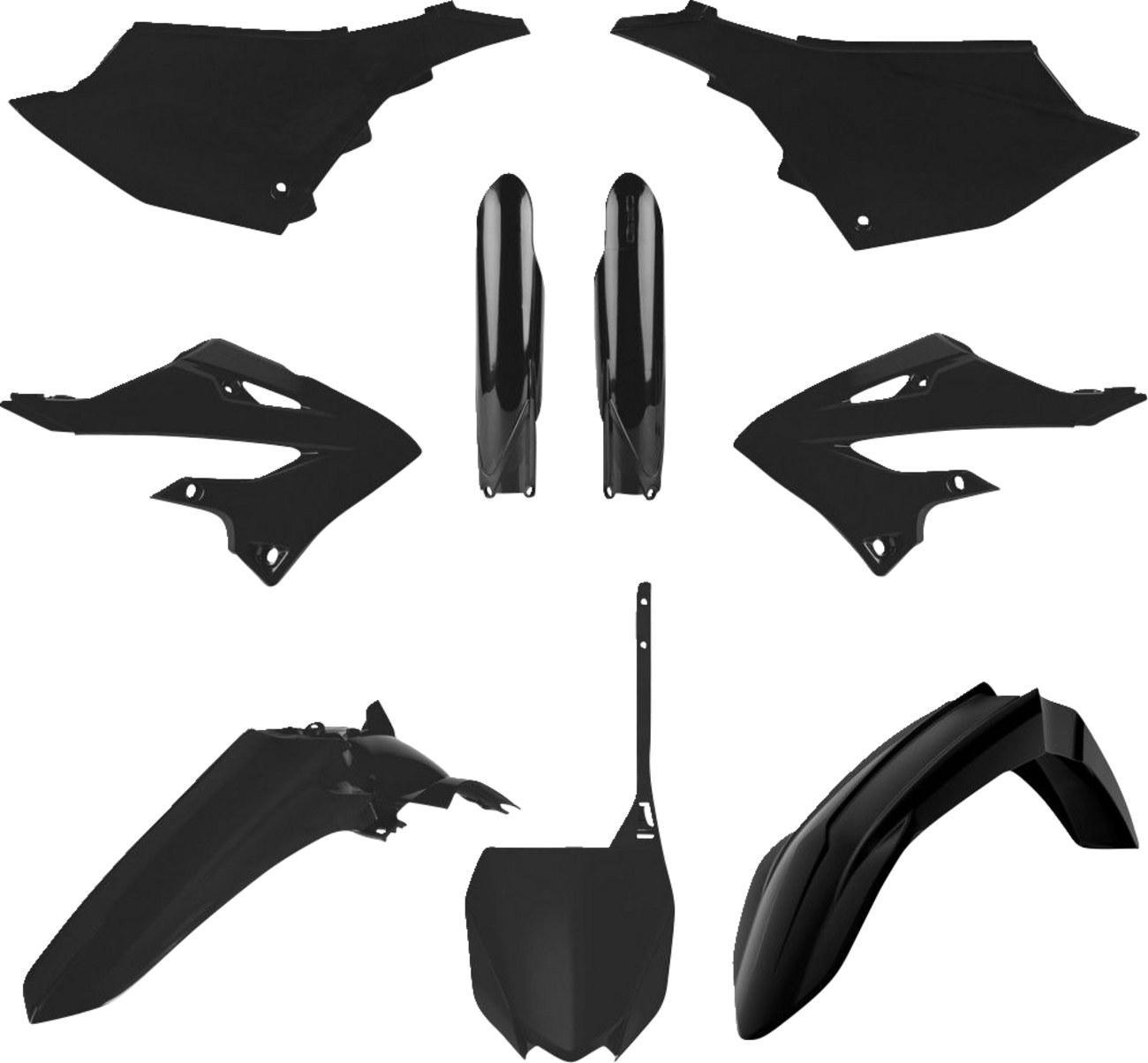Product image for 14033672