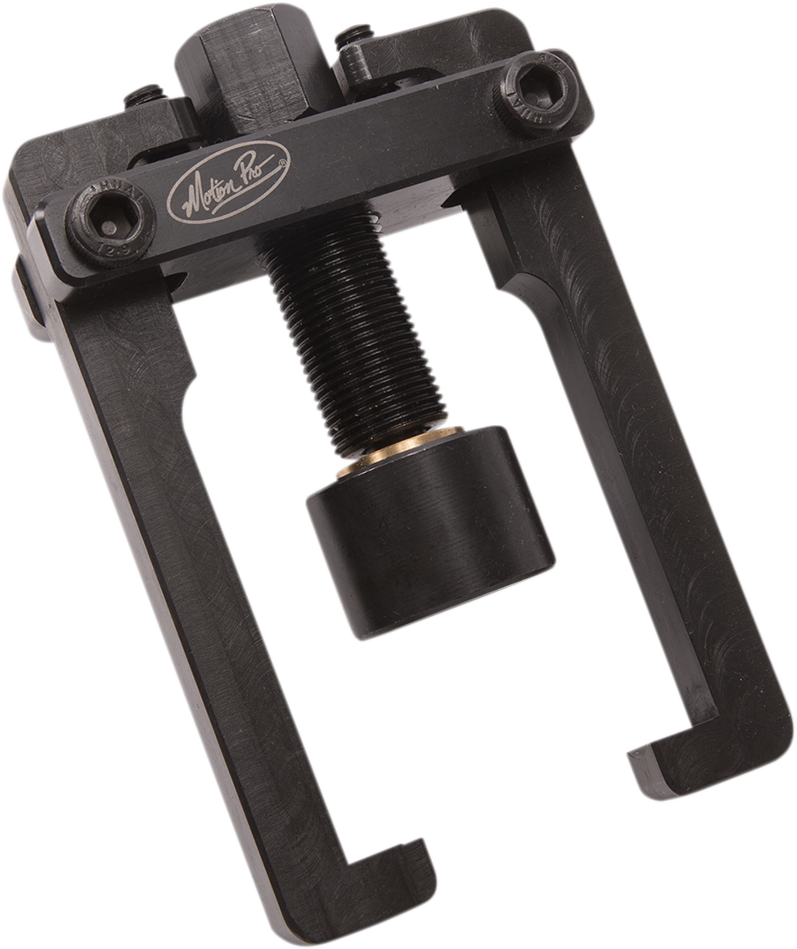 Tool - Bearing Separator/U-Joint/Disassembly