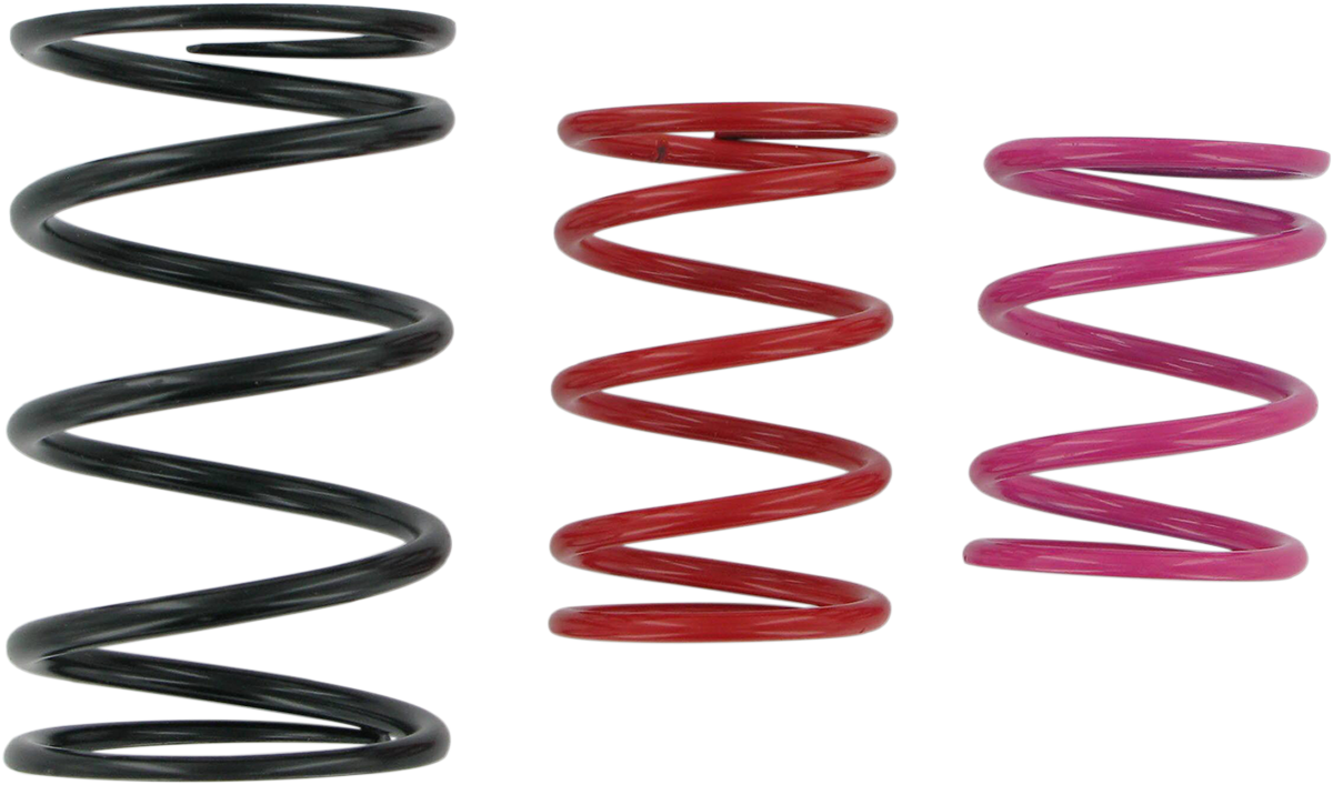 Product image for 11400122
