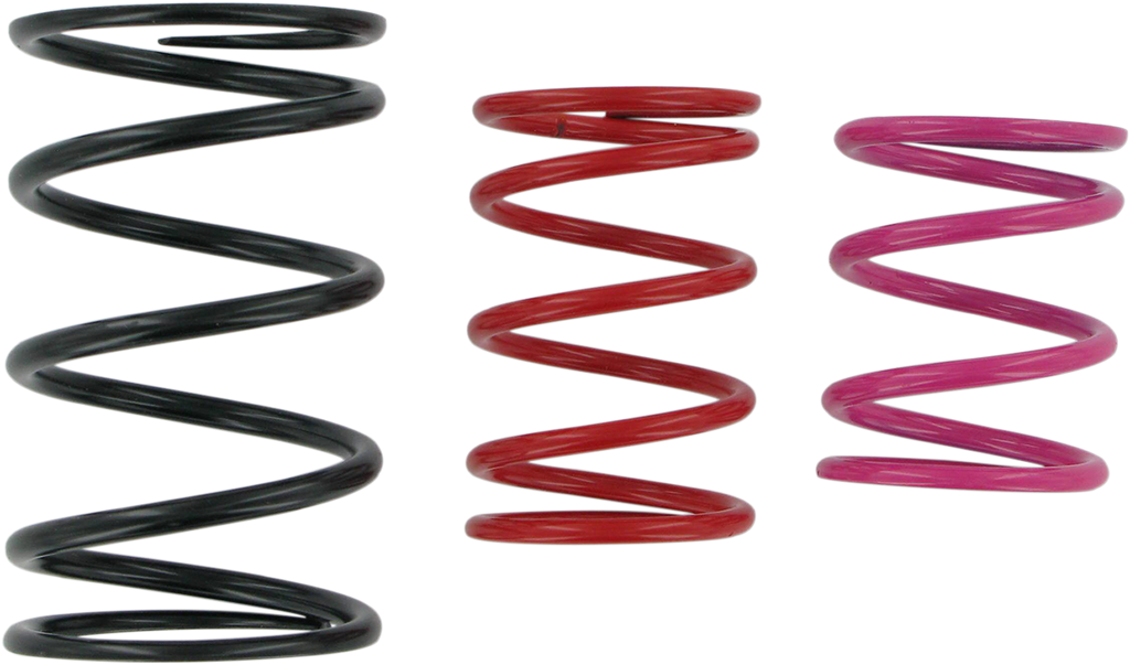 Product image for 11400122