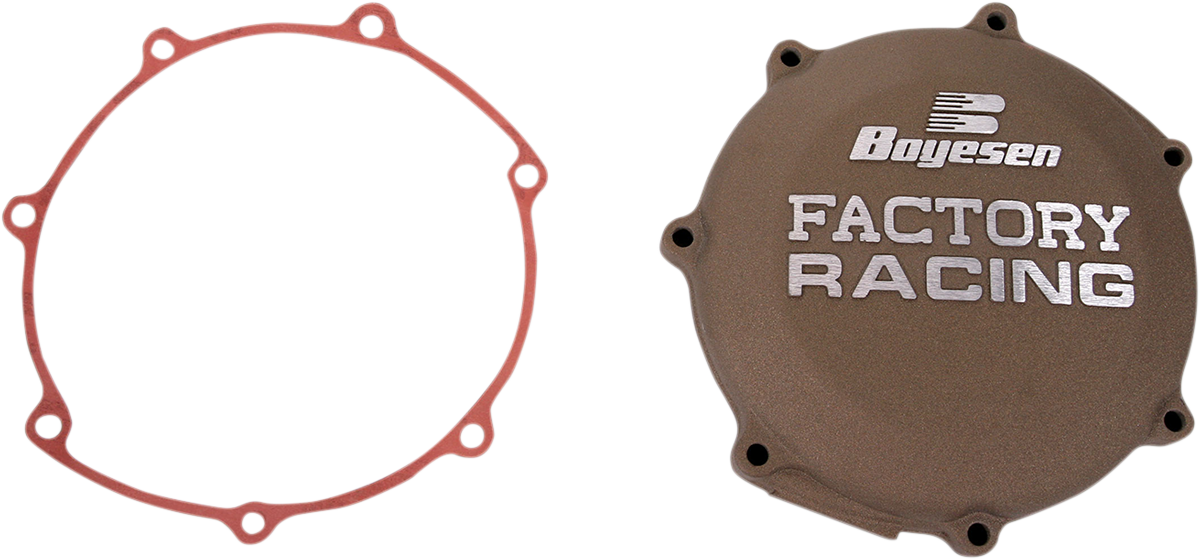 Product image for 09400235