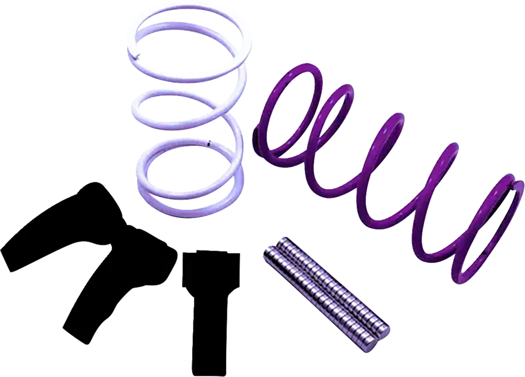 Product image for 11400900