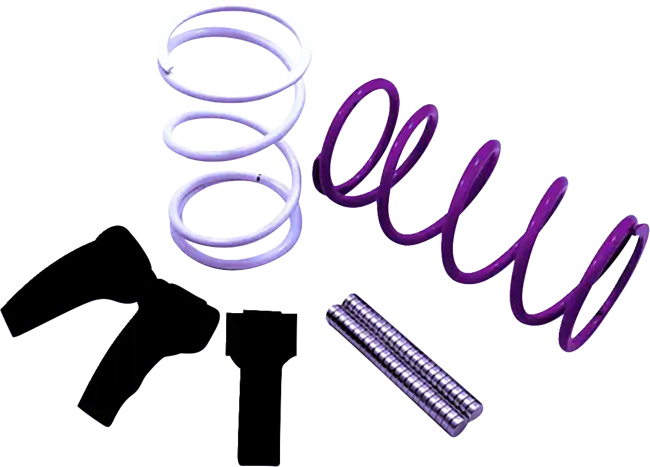Product image for 11400900