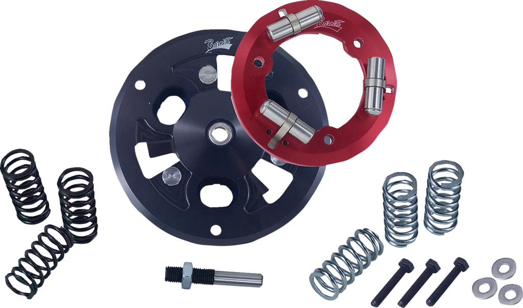 Product image for 11313902