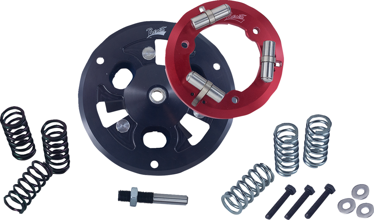 Product image for 11313902