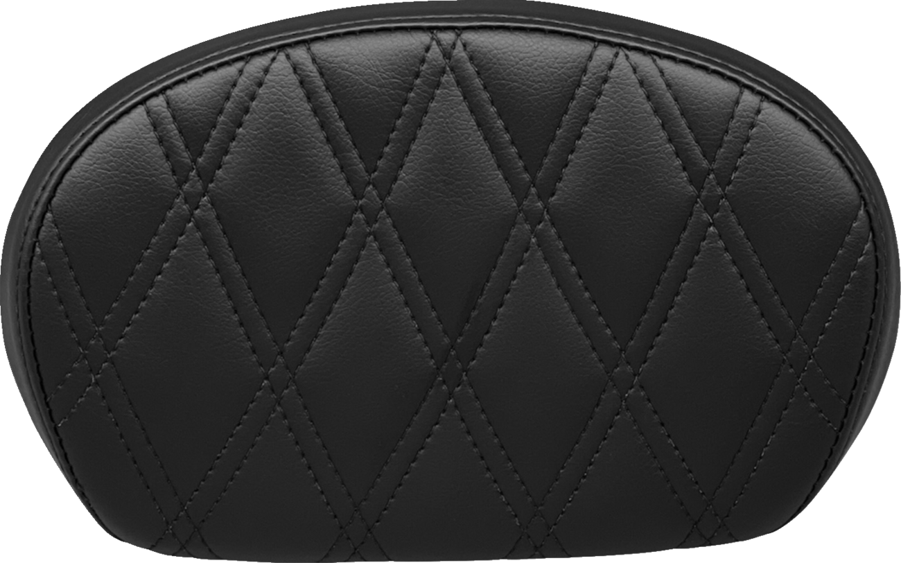 Product image for 08011511
