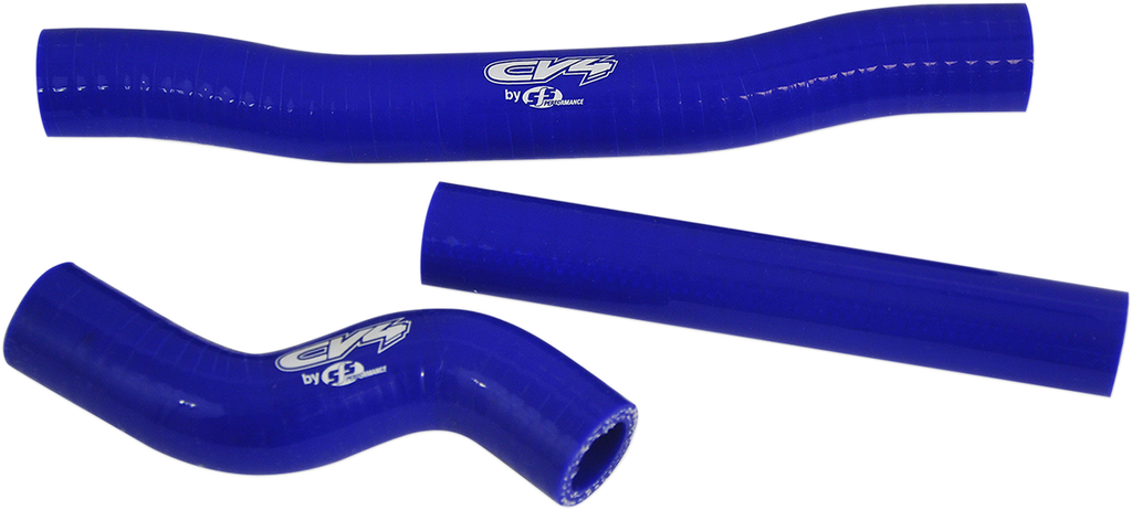 Product image for 19021371