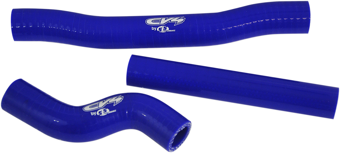 Product image for 19021371