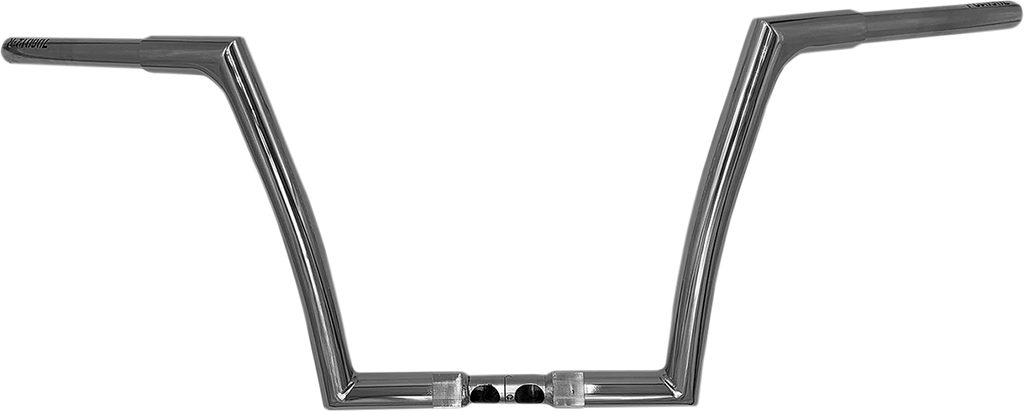 Product image for 06015521