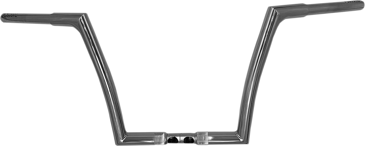 Product image for 06015521