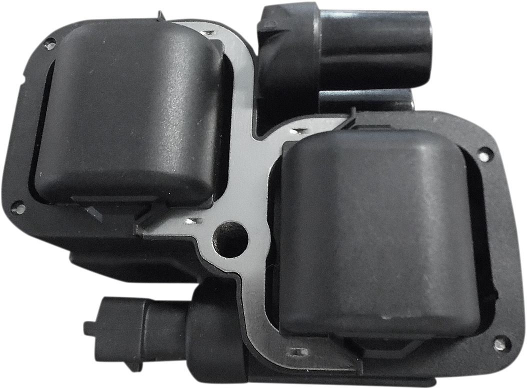 Product image for 21020330