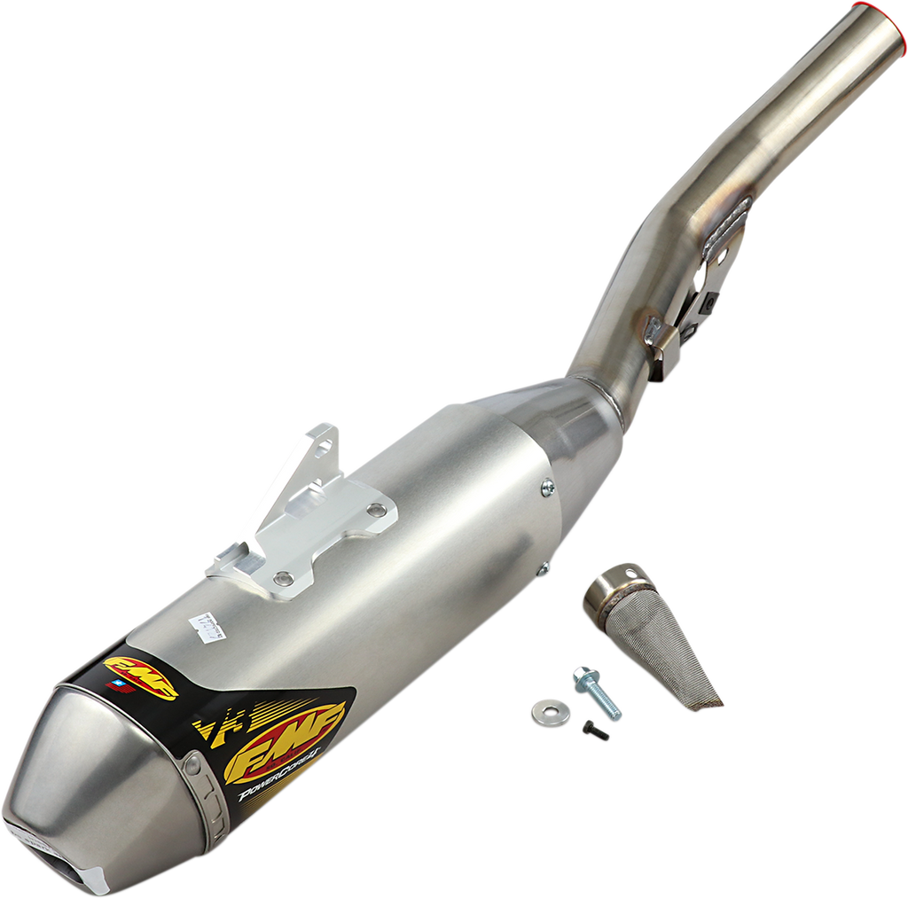 Product image for 18211606