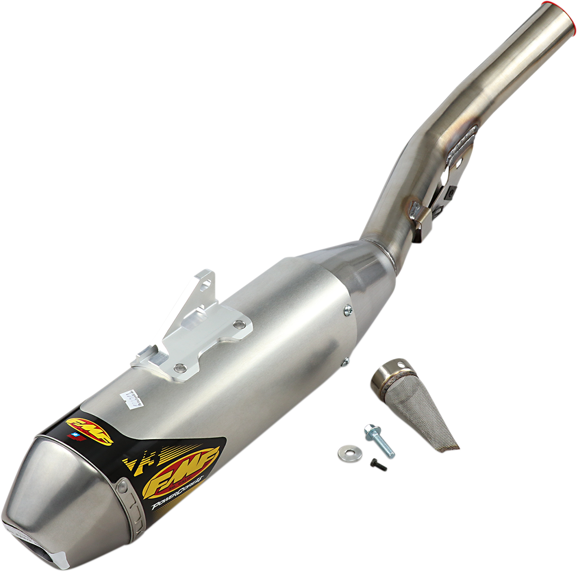 Product image for 18211606