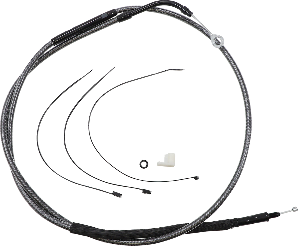 Product image for 06522916