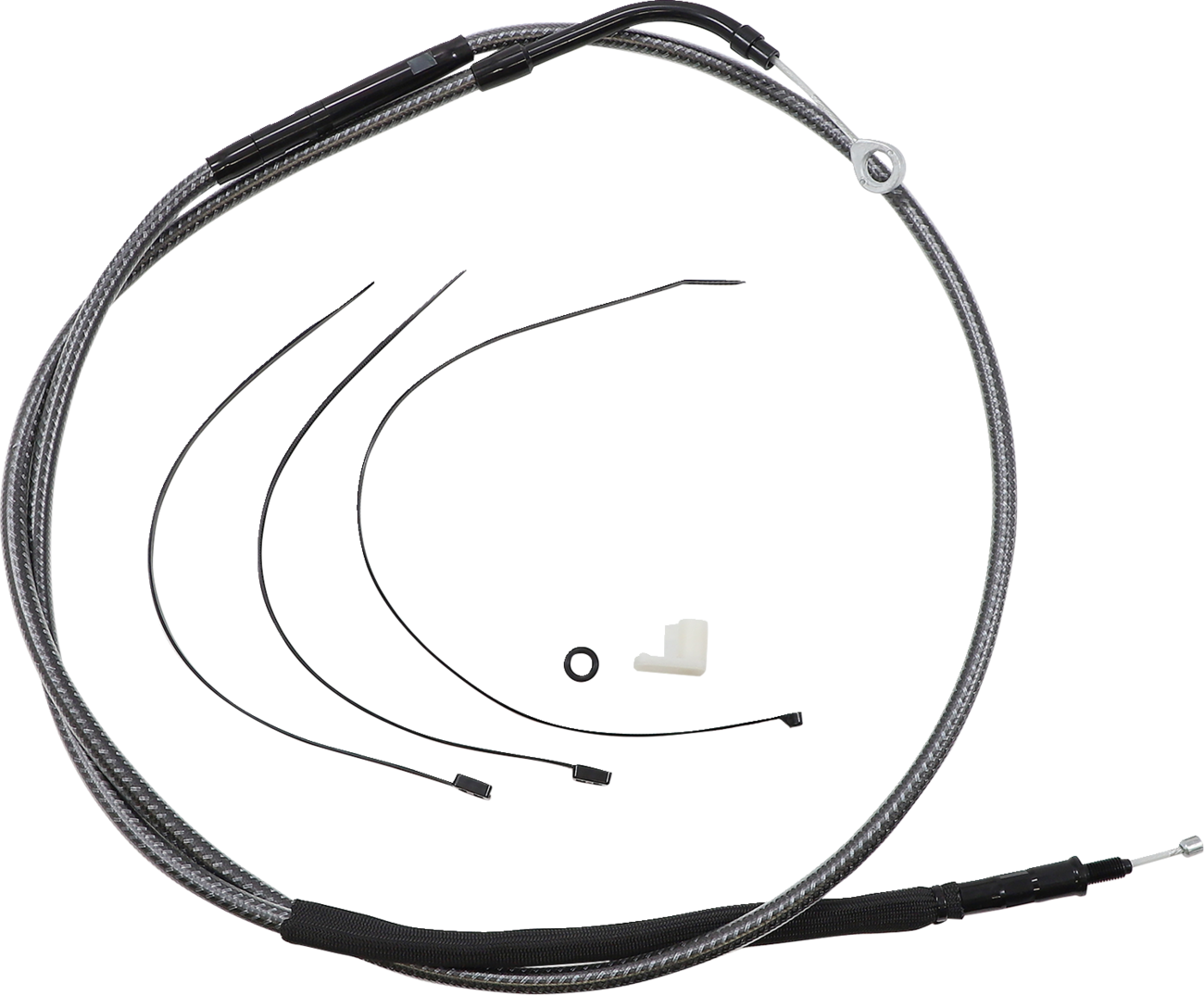 Product image for 06522916