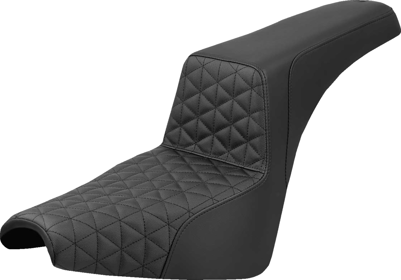 Product image for 08021666