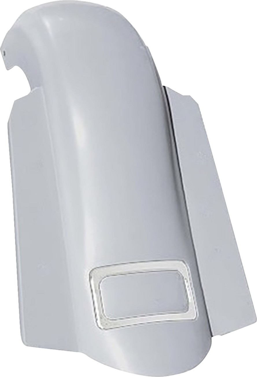 Product image for 14011040