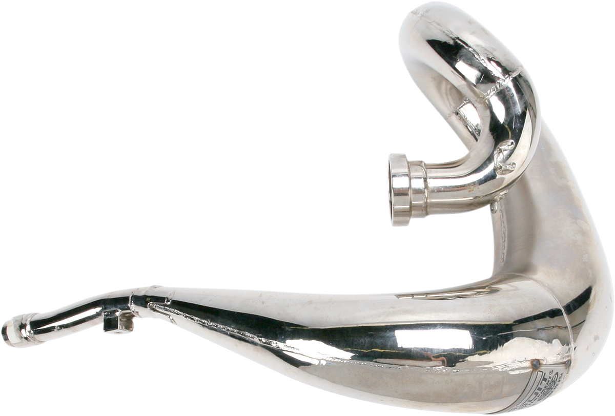 Product image for PY00250P