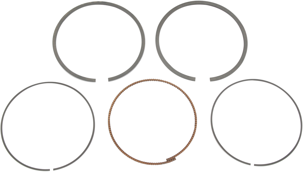 Product image for PX2500R