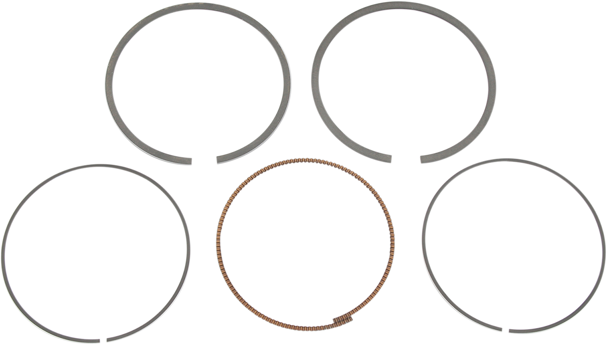 Product image for PX2500R